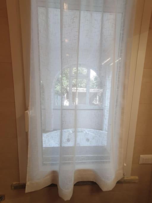 Lecci Al Mare Apartment San Vincenzo Bagian luar foto