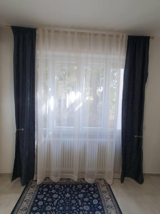 Lecci Al Mare Apartment San Vincenzo Bagian luar foto